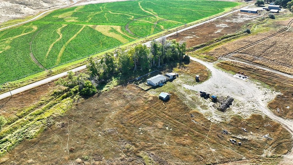 14917 Buffalo Jump Road, Three Forks, MT 59752 photo 17