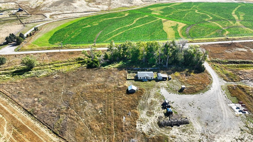 14917 Buffalo Jump Road, Three Forks, MT 59752 photo 18