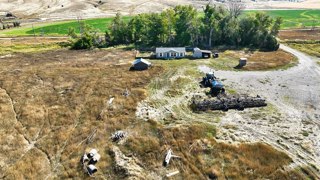 14917 Buffalo Jump Road, Three Forks, MT 59752 photo 19