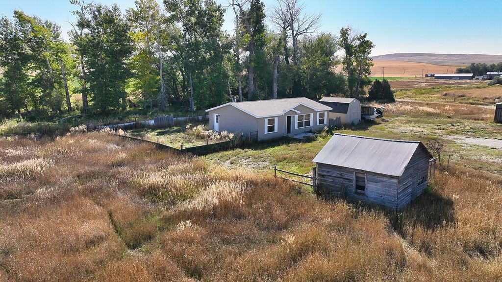 14917 Buffalo Jump Road, Three Forks, MT 59752 photo 20