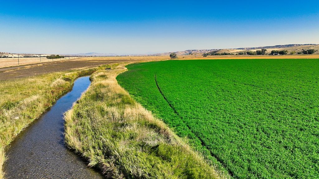 14917 Buffalo Jump Road, Three Forks, MT 59752 photo 26