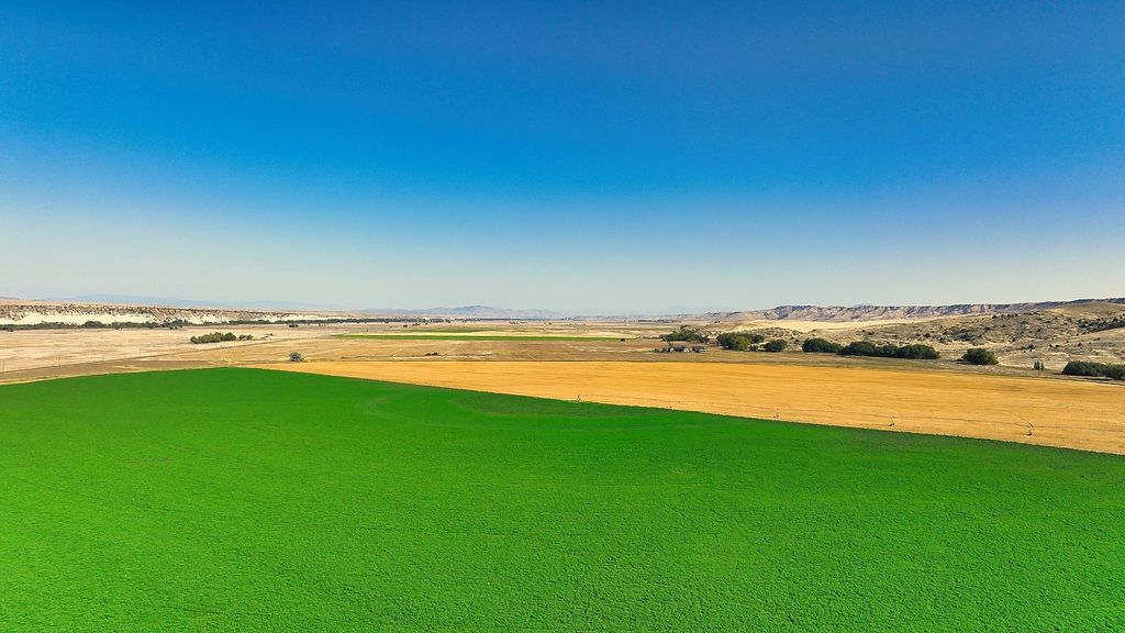 14917 Buffalo Jump Road, Three Forks, MT 59752 photo 28