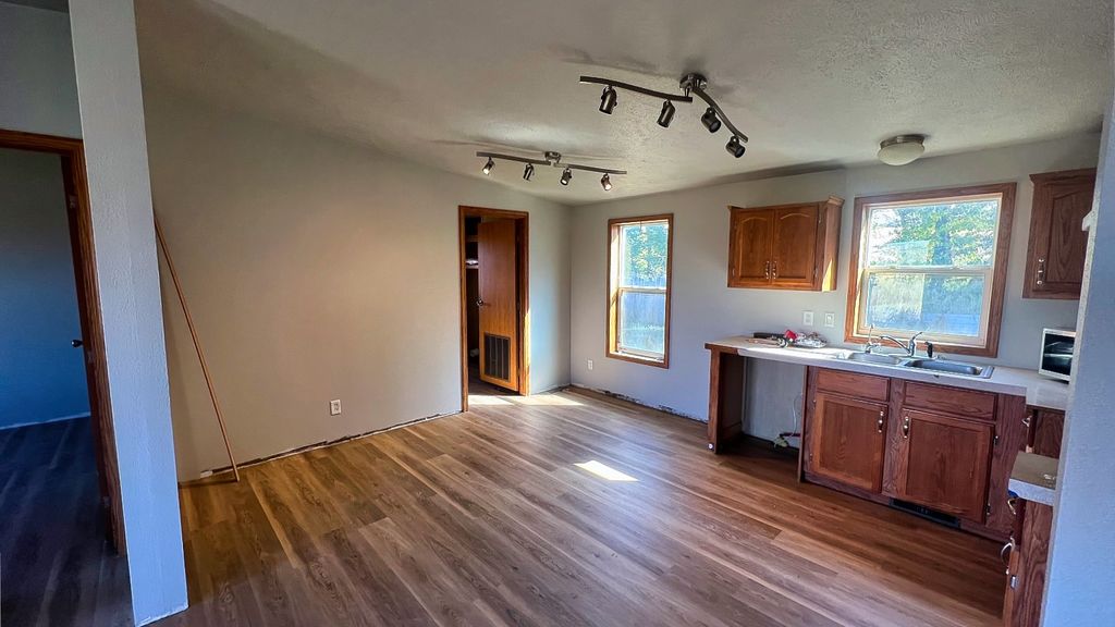 14917 Buffalo Jump Road, Three Forks, MT 59752 photo 30