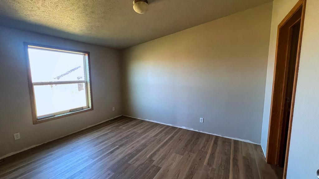 14917 Buffalo Jump Road, Three Forks, MT 59752 photo 33