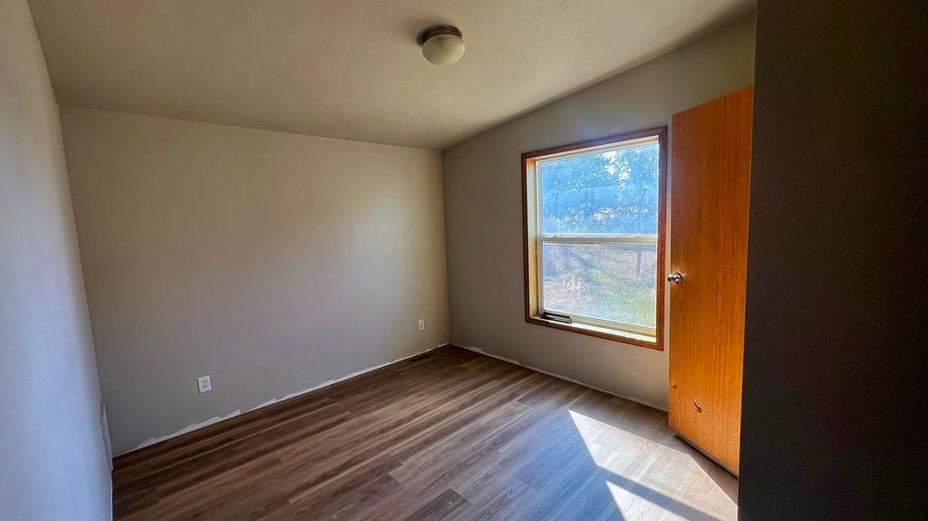 14917 Buffalo Jump Road, Three Forks, MT 59752 photo 36