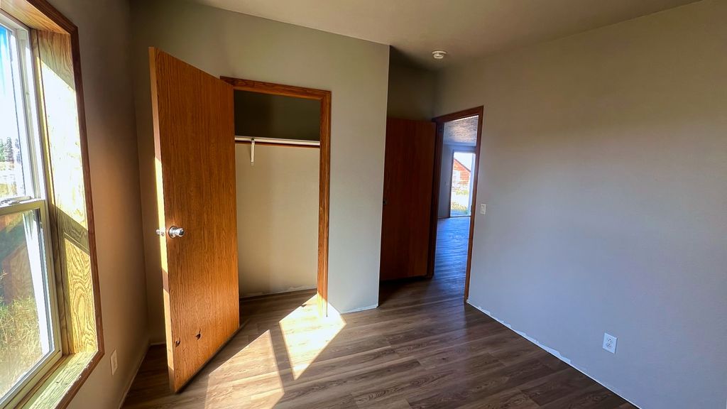 14917 Buffalo Jump Road, Three Forks, MT 59752 photo 37