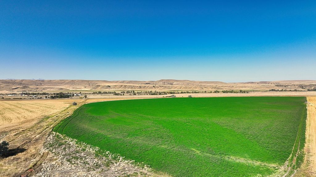 14917 Buffalo Jump Road, Three Forks, MT 59752 photo 42