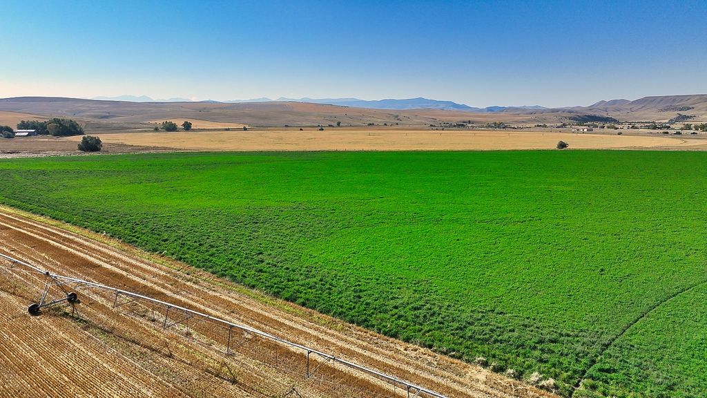 14917 Buffalo Jump Road, Three Forks, MT 59752 photo 47