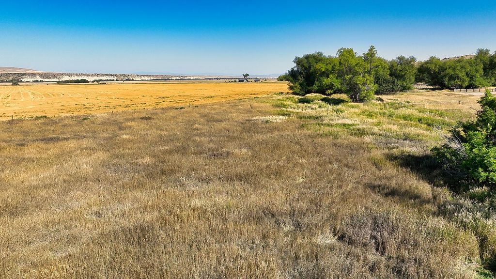 14917 Buffalo Jump Road, Three Forks, MT 59752 photo 48