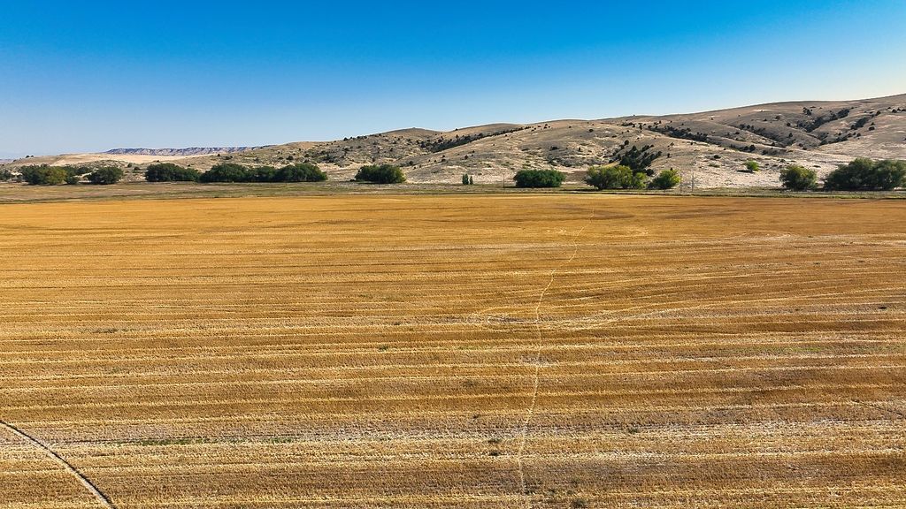 14917 Buffalo Jump Road, Three Forks, MT 59752 photo 50