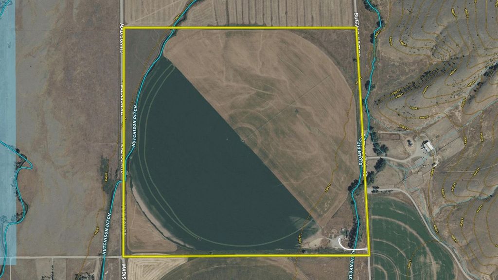 14917 Buffalo Jump Road, Three Forks, MT 59752 photo 6