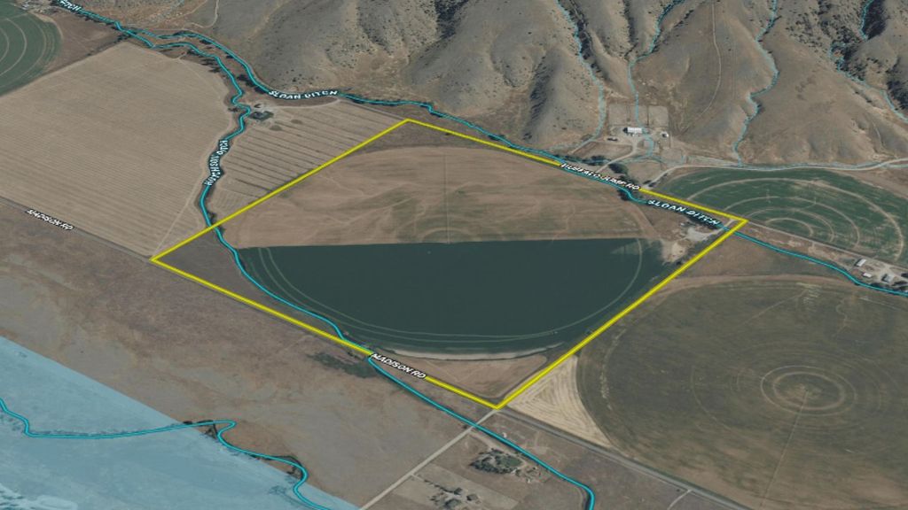 14917 Buffalo Jump Road, Three Forks, MT 59752 photo 8