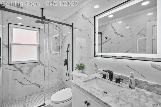 611 Highview Street, Dearborn, MI 48128