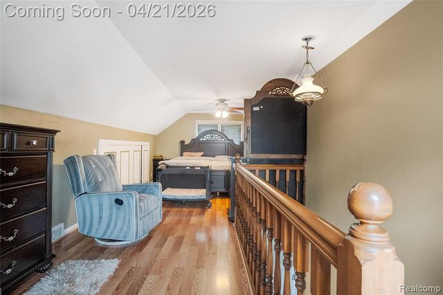 611 Highview Street, Dearborn, MI 48128