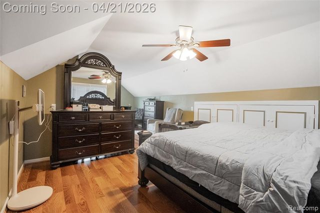 611 Highview Street, Dearborn, MI 48128