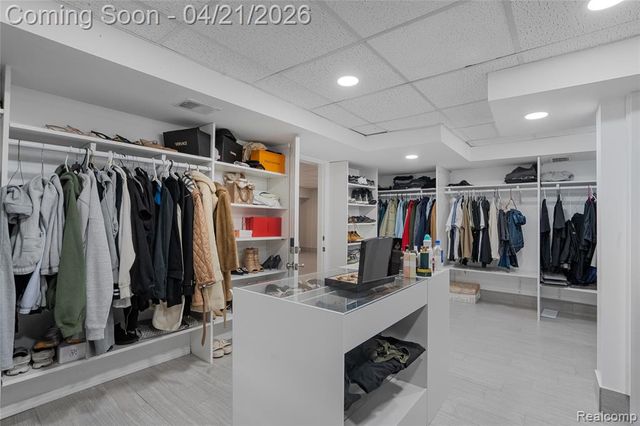 611 Highview Street, Dearborn, MI 48128