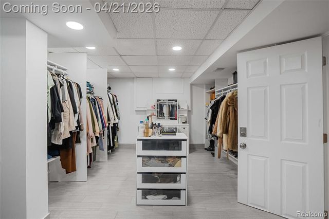 611 Highview Street, Dearborn, MI 48128