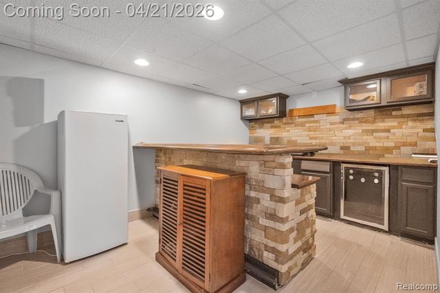 611 Highview Street, Dearborn, MI 48128