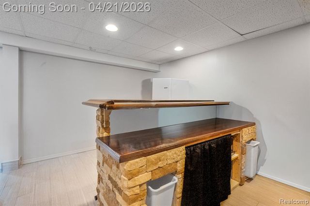 611 Highview Street, Dearborn, MI 48128