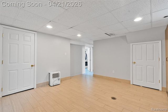 611 Highview Street, Dearborn, MI 48128