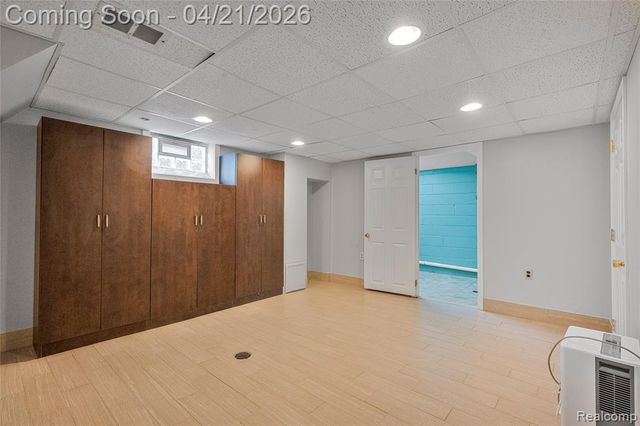 611 Highview Street, Dearborn, MI 48128