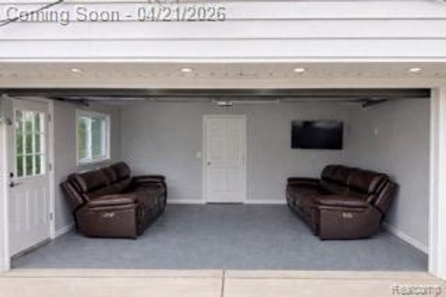 611 Highview Street, Dearborn, MI 48128