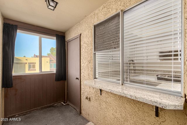 461 W HOLMES Avenue 342, Mesa, AZ 85210