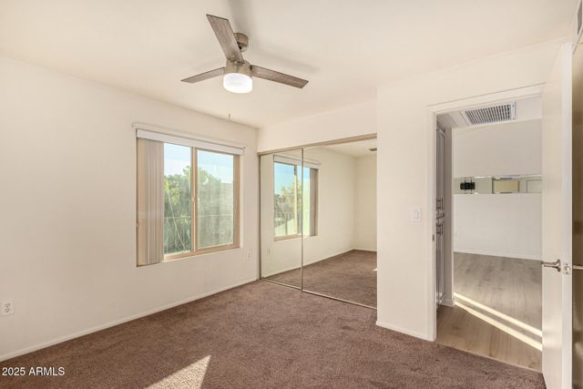 461 W HOLMES Avenue 342, Mesa, AZ 85210