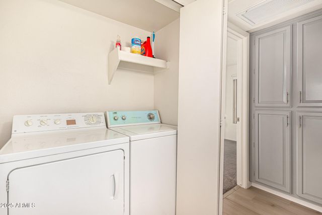 461 W HOLMES Avenue 342, Mesa, AZ 85210