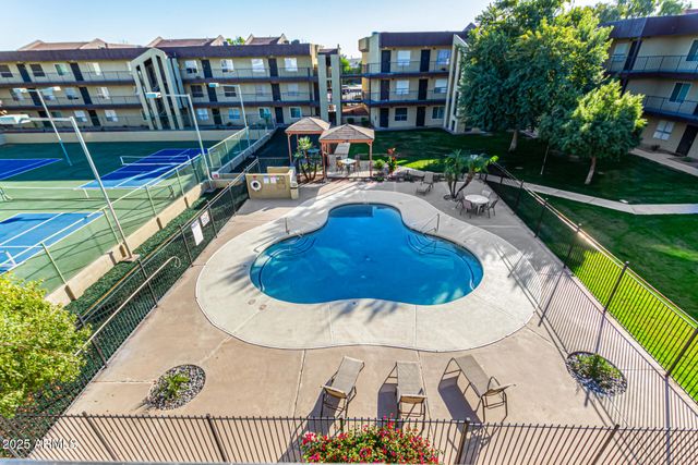 461 W HOLMES Avenue 342, Mesa, AZ 85210