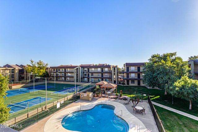 461 W HOLMES Avenue 342, Mesa, AZ 85210