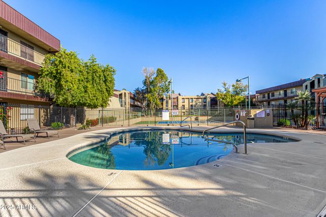 461 W HOLMES Avenue 342, Mesa, AZ 85210