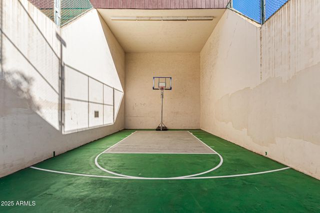 461 W HOLMES Avenue 342, Mesa, AZ 85210