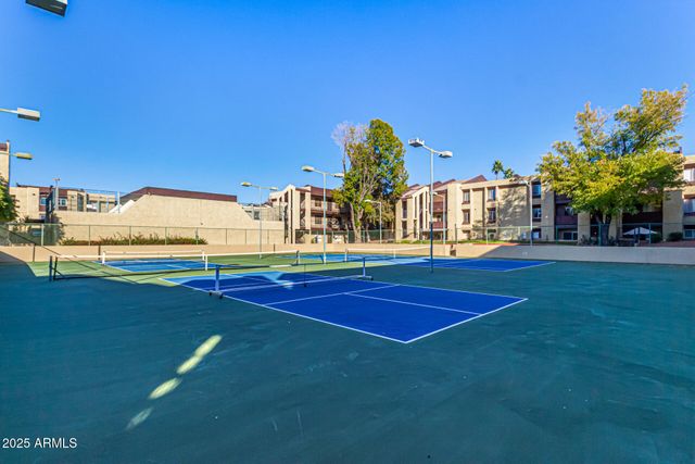 461 W HOLMES Avenue 342, Mesa, AZ 85210