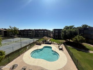 461 W HOLMES Avenue 342, Mesa, AZ 85210