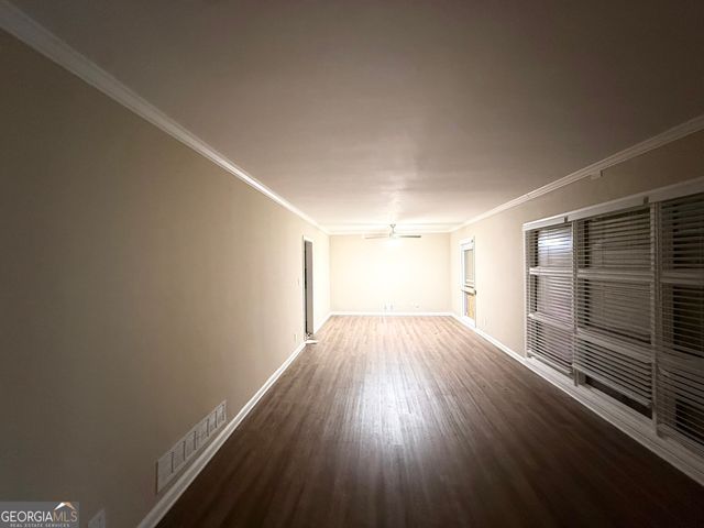 2755 Rockcliff Road SE, Atlanta, GA 30316