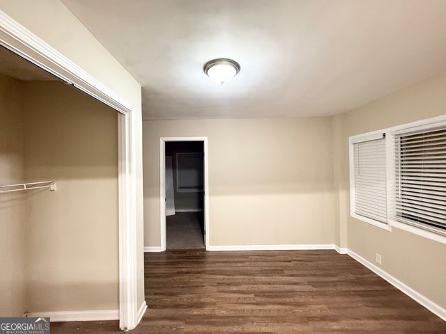 2755 Rockcliff Road SE, Atlanta, GA 30316