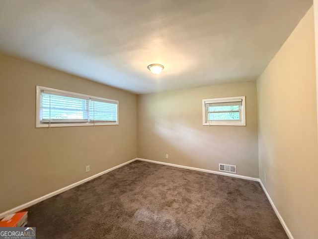 2755 Rockcliff Road SE, Atlanta, GA 30316