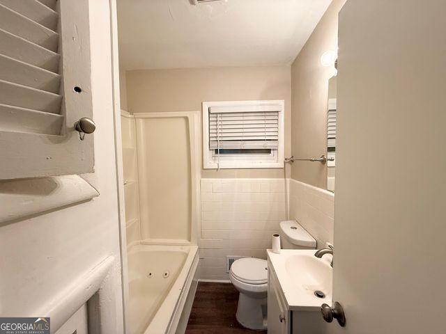 2755 Rockcliff Road SE, Atlanta, GA 30316