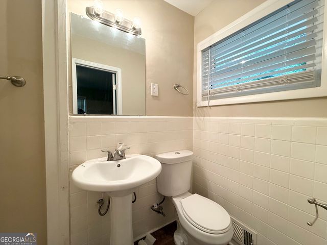 2755 Rockcliff Road SE, Atlanta, GA 30316