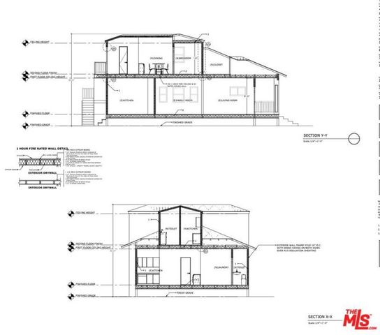 1616 W 24th Street, Los Angeles, CA 90007