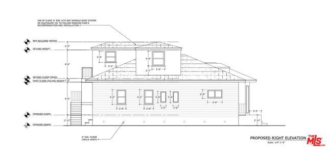 1616 W 24th Street, Los Angeles, CA 90007