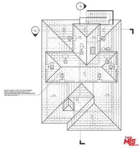 1616 W 24th Street, Los Angeles, CA 90007