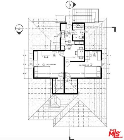 1616 W 24th Street, Los Angeles, CA 90007