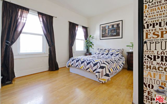 1616 W 24th Street, Los Angeles, CA 90007
