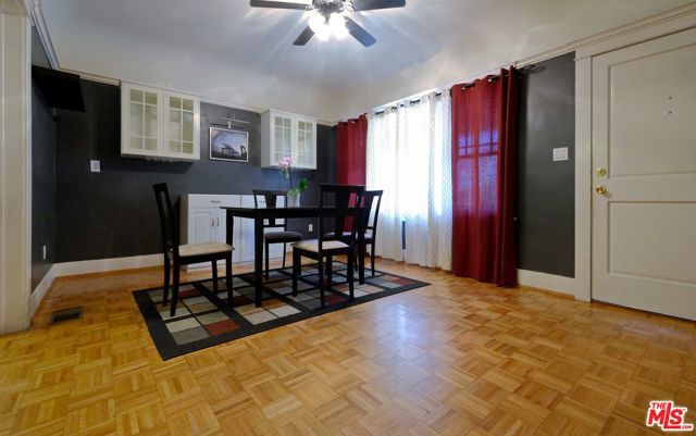 1616 W 24th Street, Los Angeles, CA 90007