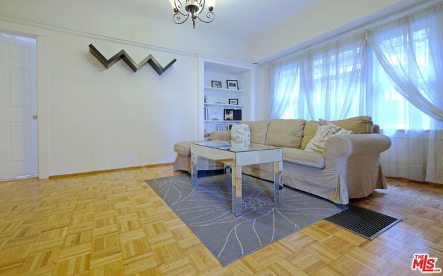 1616 W 24th Street, Los Angeles, CA 90007