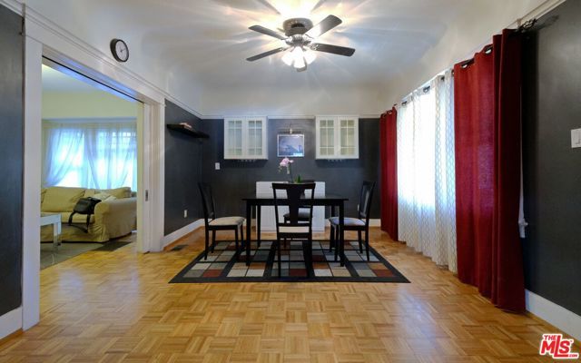 1616 W 24th Street, Los Angeles, CA 90007
