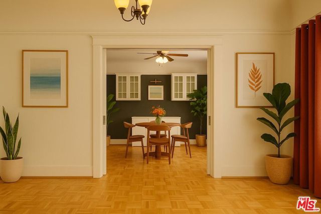 1616 W 24th Street, Los Angeles, CA 90007