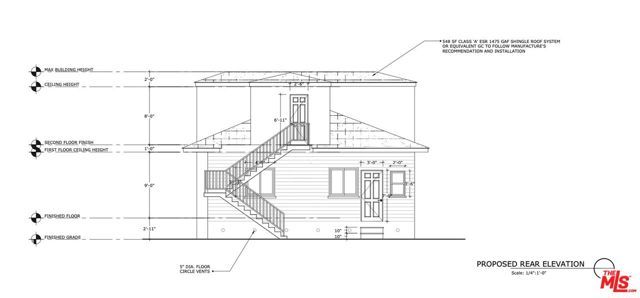 1616 W 24th Street, Los Angeles, CA 90007